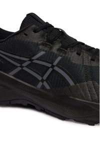 Asics Buty do biegania Gel-Venture 11 1011C160 Czarny. Kolor: czarny. Materiał: mesh #6