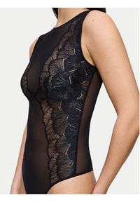 Triumph Body Palina Moonlight Kiss 10225023 Czarny. Kolor: czarny. Materiał: syntetyk #6