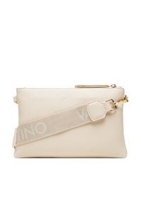 VALENTINO - Valentino Torebka Foxy Re VBS9EO18 Écru. Materiał: skórzane #3