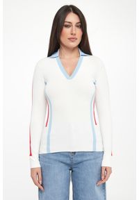 Sportalm - Sweter damski SPORTALM #4