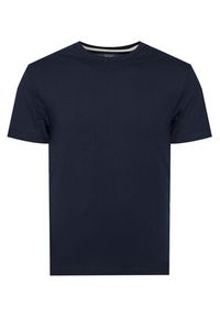 Guess Komplet 3 t-shirtów M5BI81 I3Z11 Kolorowy Regular Fit. Materiał: bawełna. Wzór: kolorowy #8