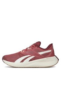 Reebok Buty do biegania Energen Tech Plus IE2029 Czerwony. Kolor: czerwony. Materiał: materiał #6