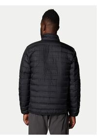 columbia - Columbia Kurtka puchowa Lake 22™ II 2086314 Czarny Regular Fit. Kolor: czarny. Materiał: syntetyk #3