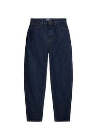 Polo Ralph Lauren Jeansy 211969400001 Granatowy Regular Fit. Kolor: niebieski #3