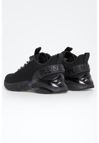 Plein Sport - Sneakersy męskie Runner PS Fly Knit PLEIN SPORT #5