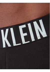 Calvin Klein Underwear Komplet 3 par bokserek 000NB3608A Czarny. Kolor: czarny. Materiał: bawełna #3