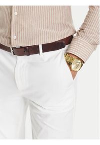 Guess Zegarek GW0782G1 Złoty. Kolor: złoty