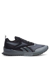 Reebok Sneakersy Lavante Trail 2 100033944 Czarny. Kolor: czarny. Materiał: syntetyk