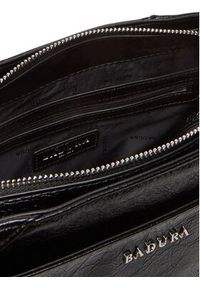 Badura Torebka EO-ALAIA-KQ29 Czarny. Kolor: czarny #3