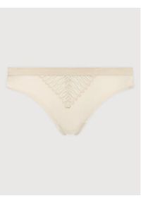 Triumph Figi brazylijskie Aura Spotlight 10208024 Beżowy. Kolor: beżowy. Materiał: syntetyk #3