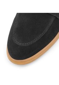 Lasocki Lordsy WI16-VINISKA-01 Czarny. Kolor: czarny. Materiał: skóra, zamsz #7