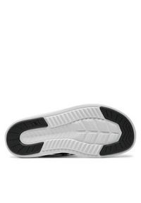New Balance Sandały SMA600C2 Szary. Kolor: szary. Materiał: materiał #6