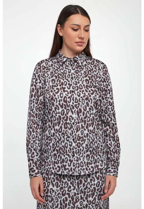 Koszula damska Bliss JOOP!