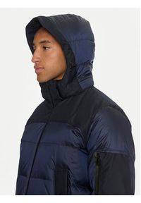 PAUL & SHARK - Paul&Shark Kurtka puchowa 14312670 Granatowy Regular Fit. Kolor: niebieski. Materiał: syntetyk #3