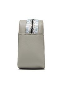 Monnari Torebka BAG0220-019 Szary. Kolor: szary. Materiał: skórzane #6