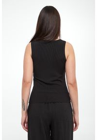 Marella - Top damski Scoppio MARELLA MONOCHROME #3