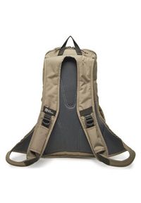 Jack Wolfskin Plecak Waime A64019 4030 Beżowy. Kolor: beżowy. Materiał: materiał #5