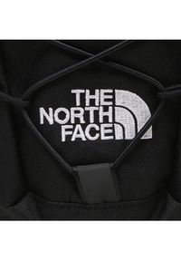 The North Face Torebka Jester Crossbody Czarny. Kolor: czarny. Materiał: materiał #5