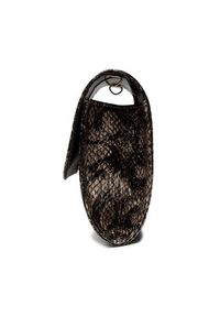 Monnari Torebka BAG1190-M23 Złoty. Kolor: złoty. Materiał: skórzane #2