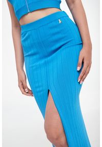 Patrizia Pepe - Spódnica maxi PATRIZIA PEPE #3