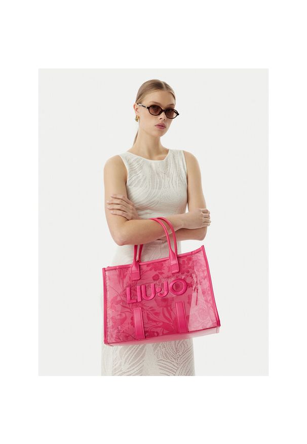 Torebka Liu Jo