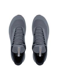 Arc'teryx Trekkingi Norvan Ld 4 Gtx X000010397 Szary. Kolor: szary. Materiał: materiał. Sport: turystyka piesza #3