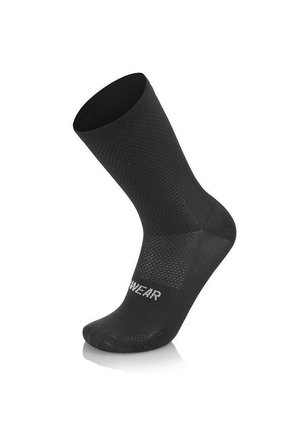 MB WEAR - Skarpetki Mb Wear Pro Specialis. Kolor: czarny. Sport: kolarstwo