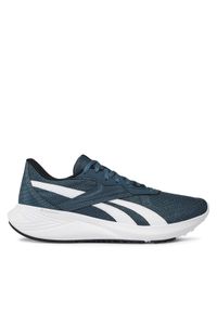 Reebok Buty do biegania Energen Tech IF5295 Turkusowy. Kolor: turkusowy. Materiał: materiał #1