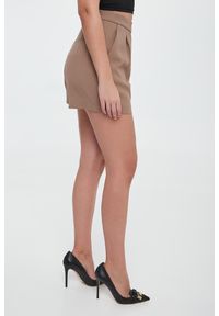 Elisabetta Franchi - Spodenki damskie ELISABETTA FRANCHI #2