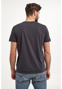 JOOP! Jeans - T-shirt męski Arlan JOOP! JEANS #4