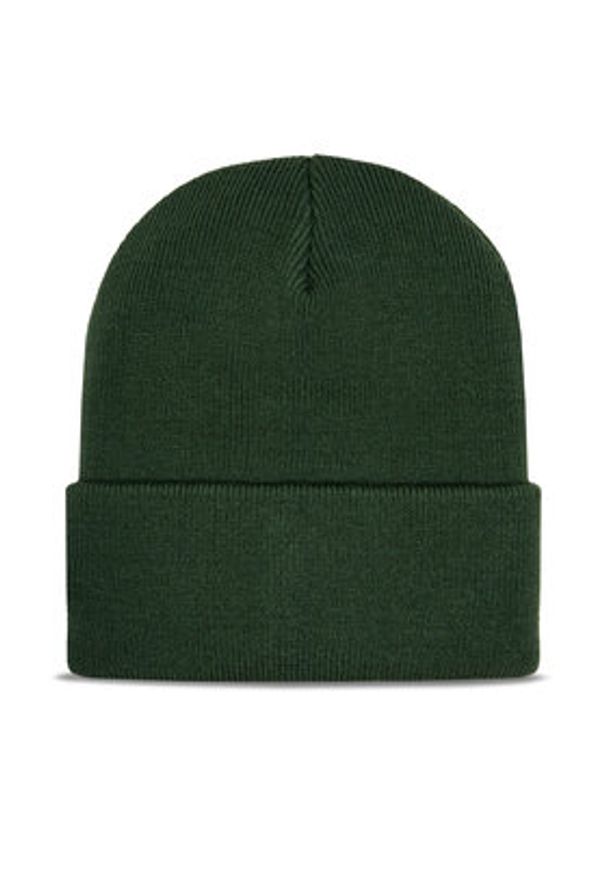 47 Brand Czapka MLB Oakland Athletics Haymaker '47 B-HYMKR18ACE-DGC Khaki. Kolor: brązowy. Materiał: akryl, materiał