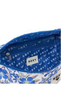 Roxy Torebka ROXY-P-005-07 Niebieski. Kolor: niebieski. Materiał: materiał #10