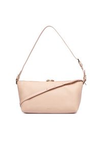 Furla Torebka Debby Mini WE00865 BX3353 KH 4655S Różowy. Kolor: różowy. Materiał: skórzane #6