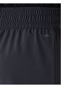 Adidas - adidas Spodnie dresowe Train Essentials 3-Stripes Woven KC5496 Czarny Regular Fit. Kolor: czarny. Materiał: syntetyk #2