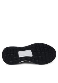 Adidas - adidas Sneakersy Ultimashow 2.0 JH6102 Czarny. Kolor: czarny. Materiał: materiał #4