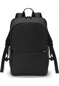 Torba Dicota DICOTA Backpack ONE 13-16" #1