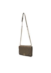 Aigner Torebka Diadora S 132053 Brązowy. Kolor: brązowy. Materiał: skórzane #3