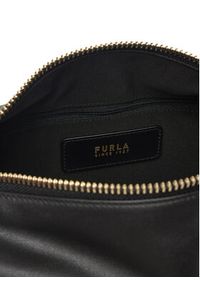 Furla Torebka WB01866-BX2045-O6000-1-007-20-CN Czarny. Kolor: czarny. Materiał: skórzane #3