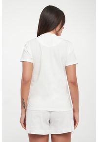 Aeronautica Militare - T-shirt damski AERONAUTICA MILITARE #2