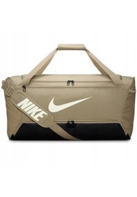 Torba Nike Brasilia DH7710-253