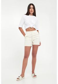 T-shirt damski Tyonja JOOP! #4