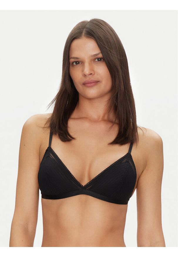 Dorina Komplet 2 biustonoszy braletek Lamina FXBR0048LA077 2X0464 Kolorowy. Materiał: syntetyk. Wzór: kolorowy