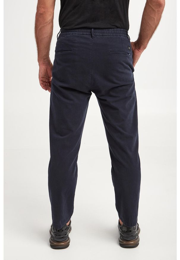 JOOP! Jeans - Spodnie męskie Lead2-D JOOP! JEANS