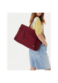 Torebka Roxy. Kolor: czerwony #1