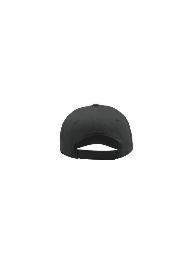 ATLANTIS - Rozpocznij 5 Panel Cap. Kolor: niebieski