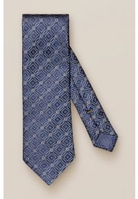 Eton Krawat. Kolor: niebieski #1