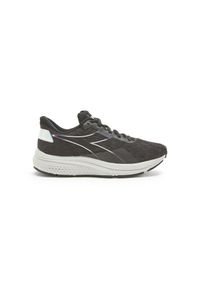 Diadora - Buty biegowe damskie DIADORA PASSO 2 W. Kolor: czarny