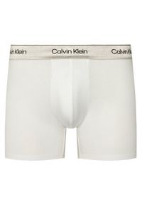 Calvin Klein Underwear Komplet bokserek LV00NB4576 Kolorowy. Materiał: bawełna. Wzór: kolorowy #7