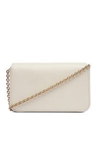 Furla Torebka 1927 Mini WE00265 ARE000 CN PNN00 Écru. Kolor: kremowy. Materiał: skórzane #6