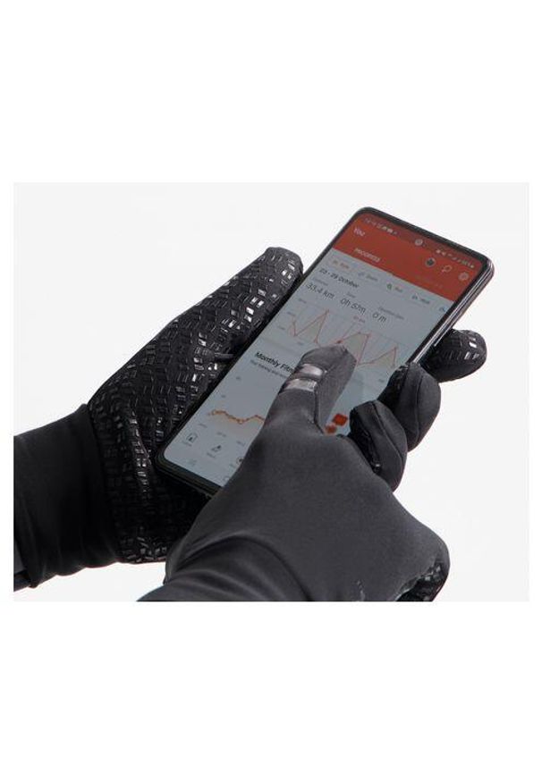 BBB CYCLING - Rękawice zimowe BBB Cycling RaceShield. Kolor: czarny. Sezon: zima. Sport: kolarstwo